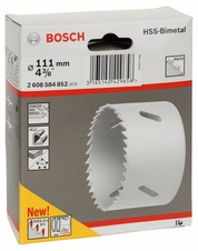 Bosch Děrovka HSS-bimetal pro standardní adaptér - bh_3165140429658 (1).jpg